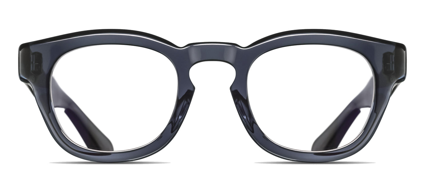Matsuda M1029 Eyeglasses