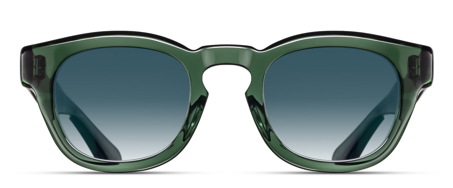 Matsuda M1029 Sunglasses