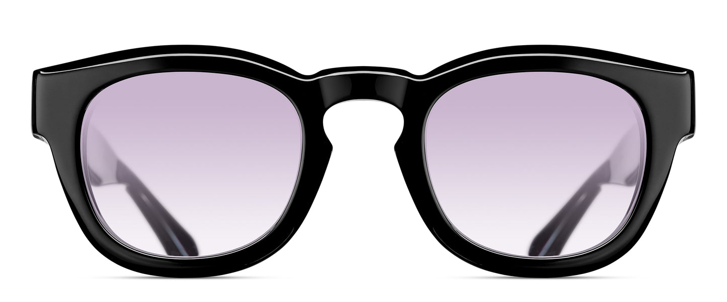 Matsuda M1029 Sunglasses