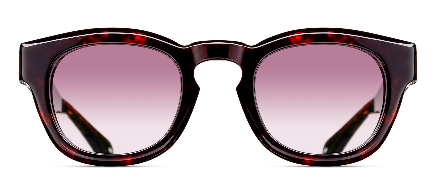 Matsuda M1029 Sunglasses