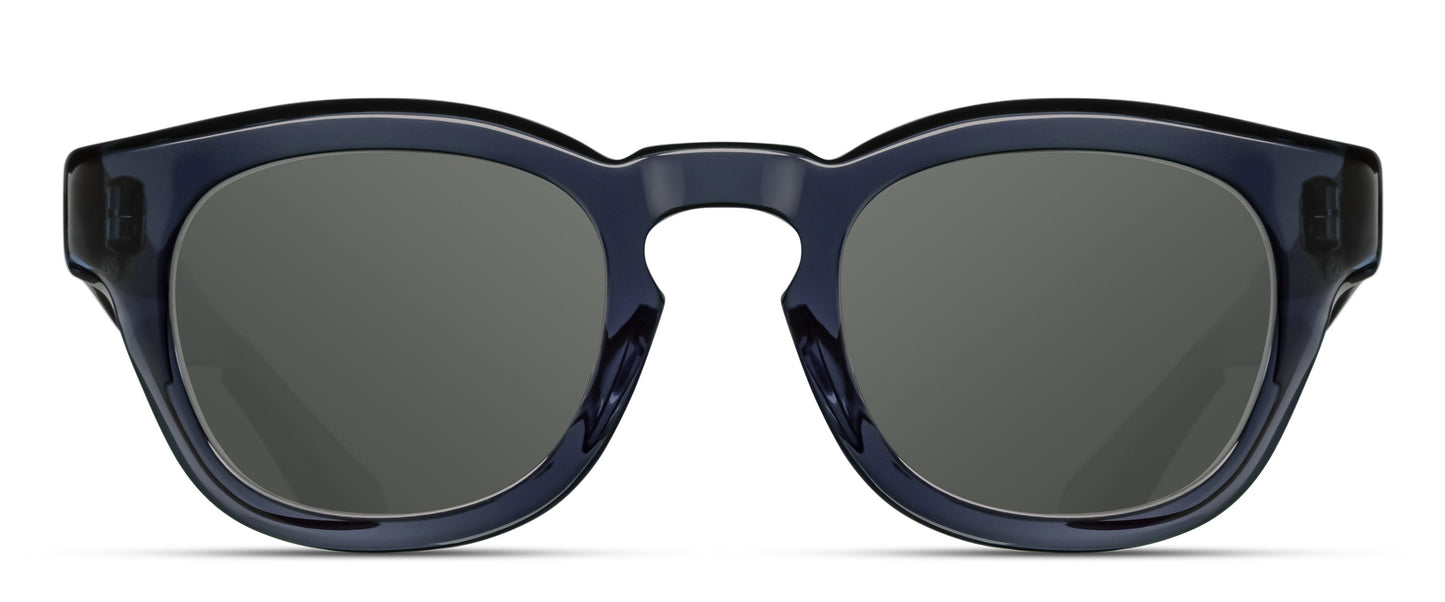 Matsuda M1029 Sunglasses