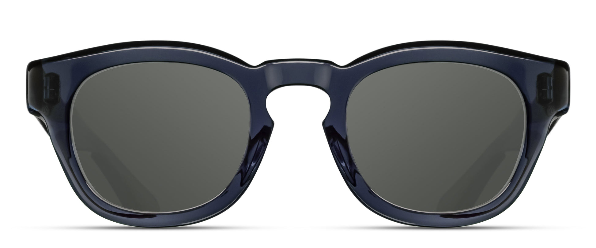 Matsuda M1029 Sunglasses