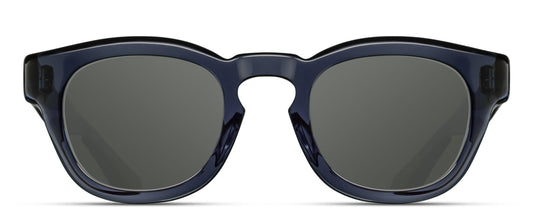 Matsuda M1029 Sunglasses