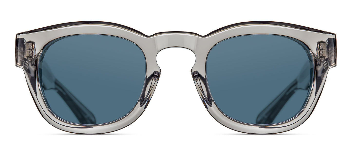 Matsuda M1029 Sunglasses