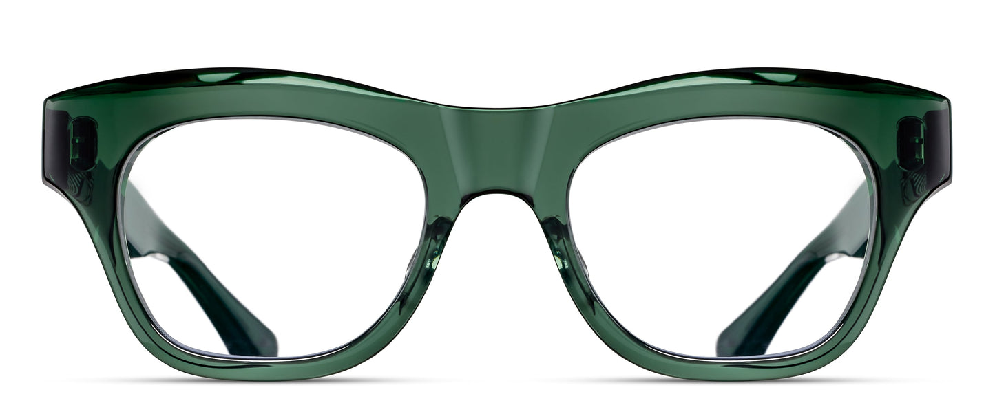 Matsuda M1027 Eyeglasses