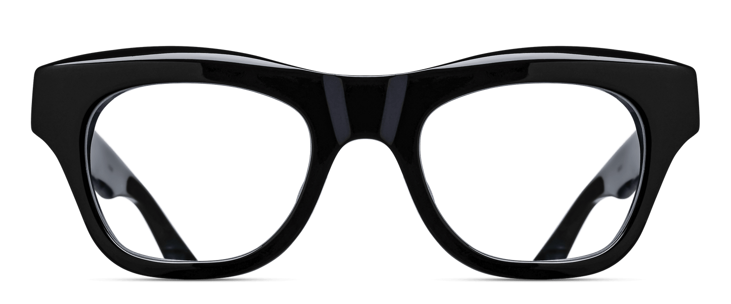 Matsuda M1027 Eyeglasses