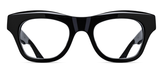 Matsuda M1027 Eyeglasses