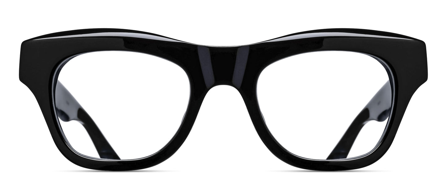 Matsuda M1027 Eyeglasses