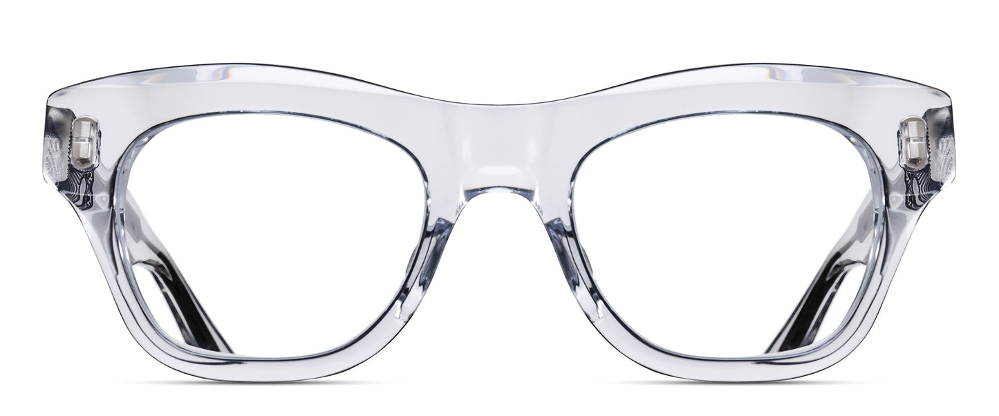 Matsuda M1027 Eyeglasses