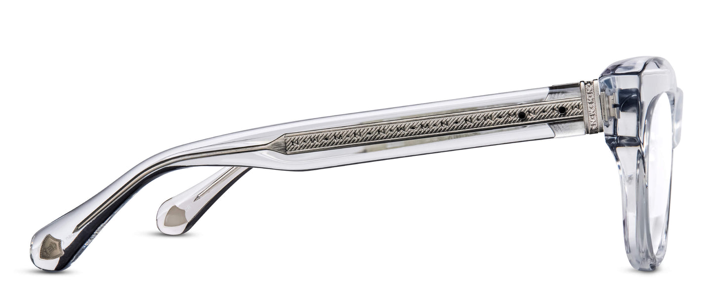 Matsuda M1027 Eyeglasses