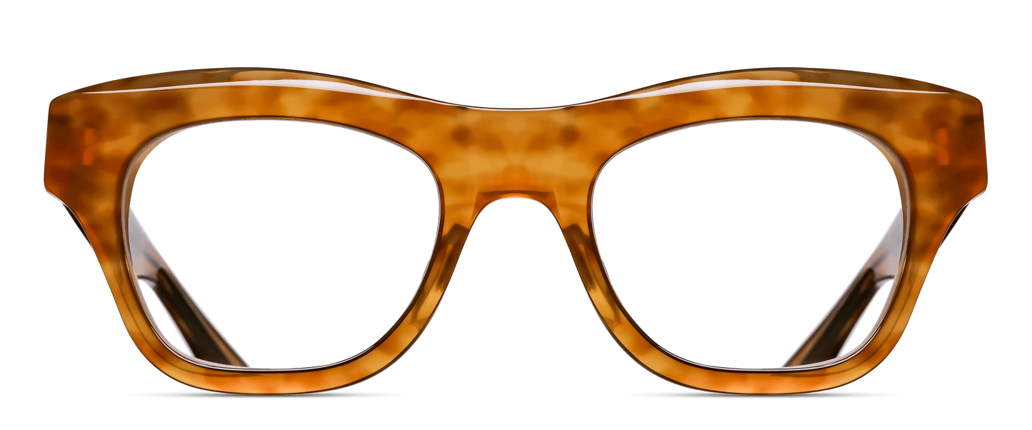 Matsuda M1027 Eyeglasses