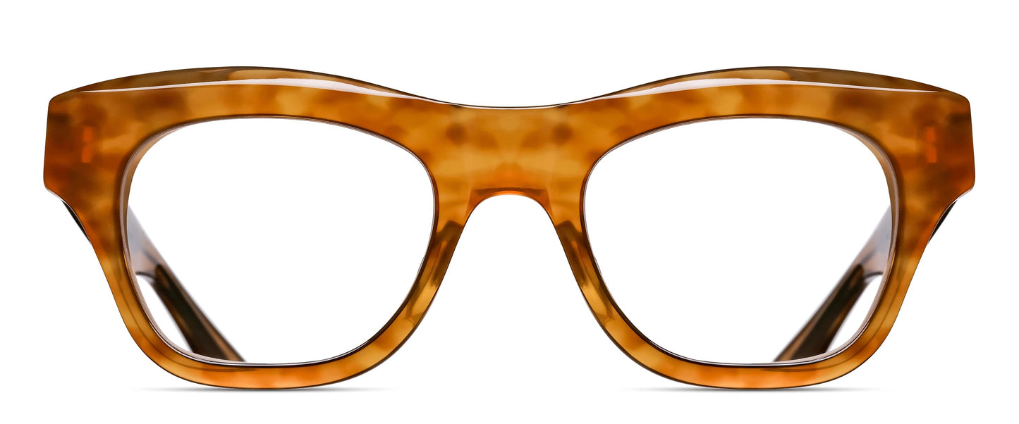 Matsuda M1027 Eyeglasses