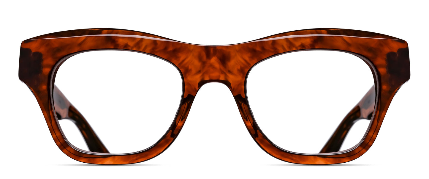 Matsuda M1027 Eyeglasses