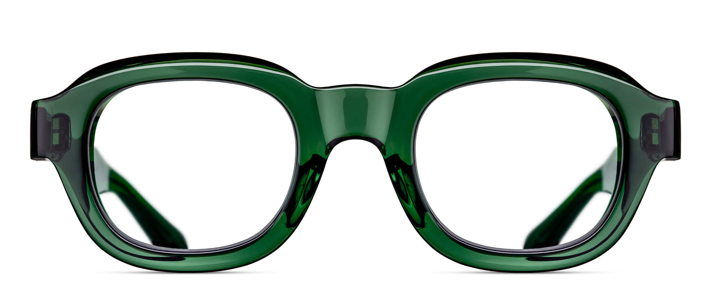 Matsuda M1028 Eyeglasses