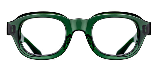 Matsuda M1028 Eyeglasses