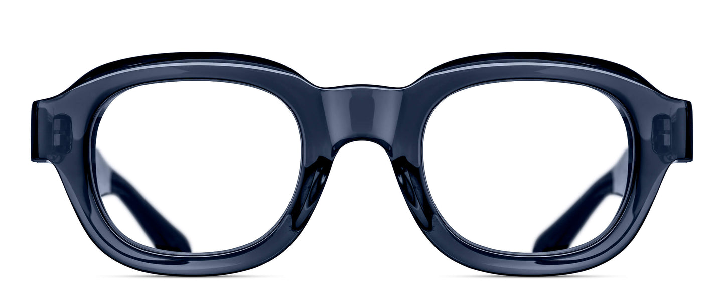 Matsuda M1028 Eyeglasses