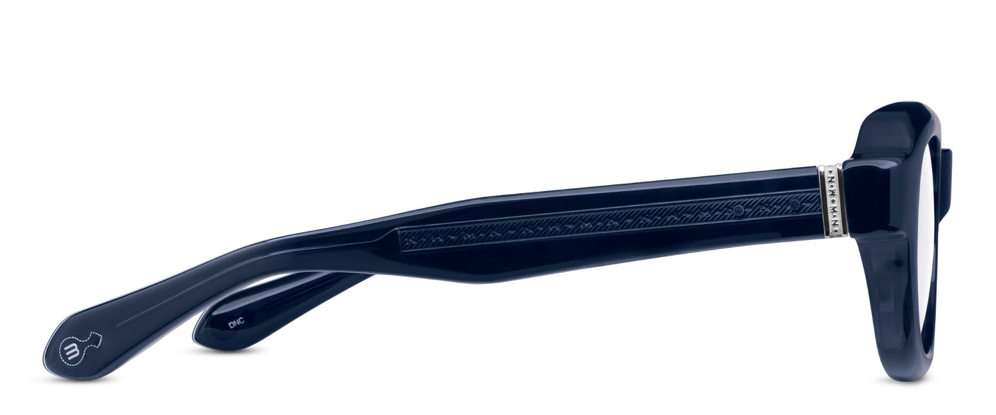 Matsuda M1028 Eyeglasses