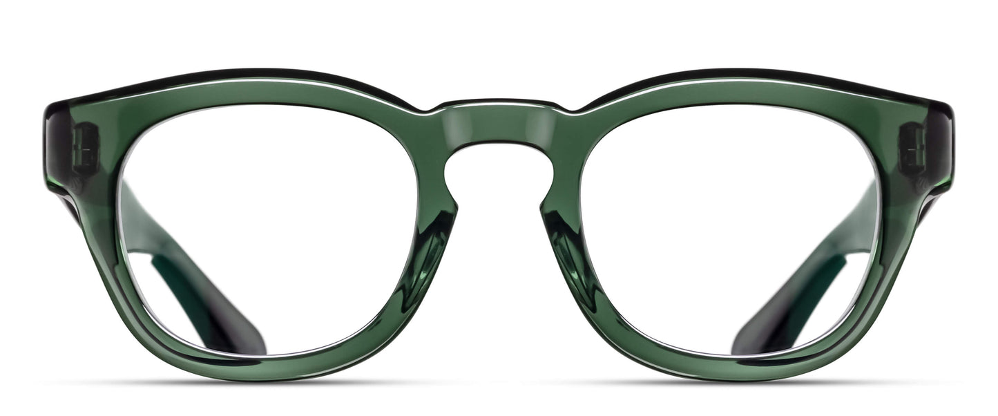 Matsuda M1029 Eyeglasses