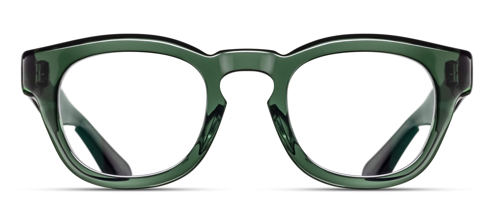 Matsuda M1029 Eyeglasses