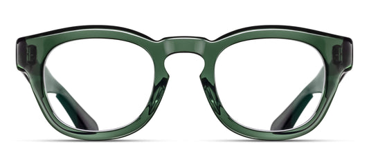 Matsuda M1029 Eyeglasses