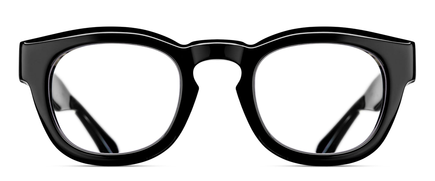 Matsuda M1029 Eyeglasses