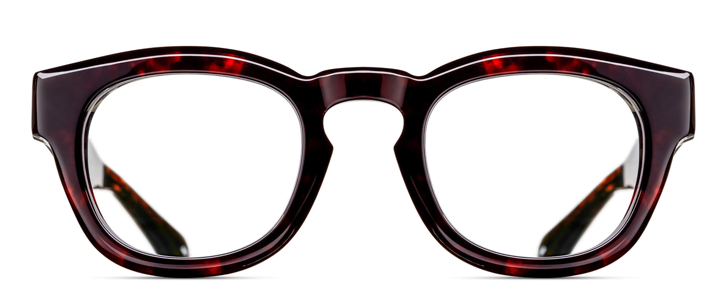 Matsuda M1029 Eyeglasses