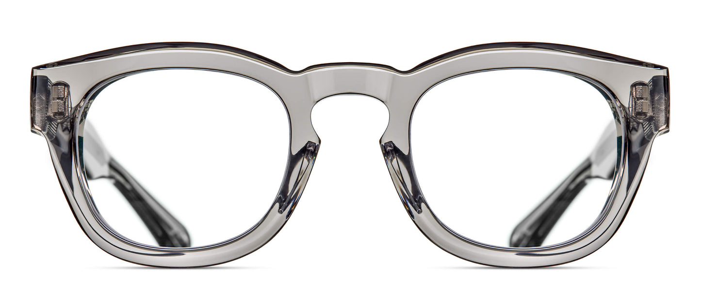 Matsuda M1029 Eyeglasses