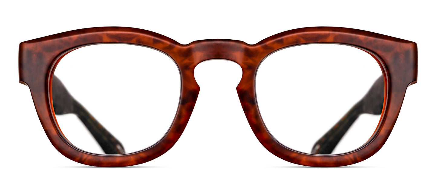 Matsuda M1029 Eyeglasses