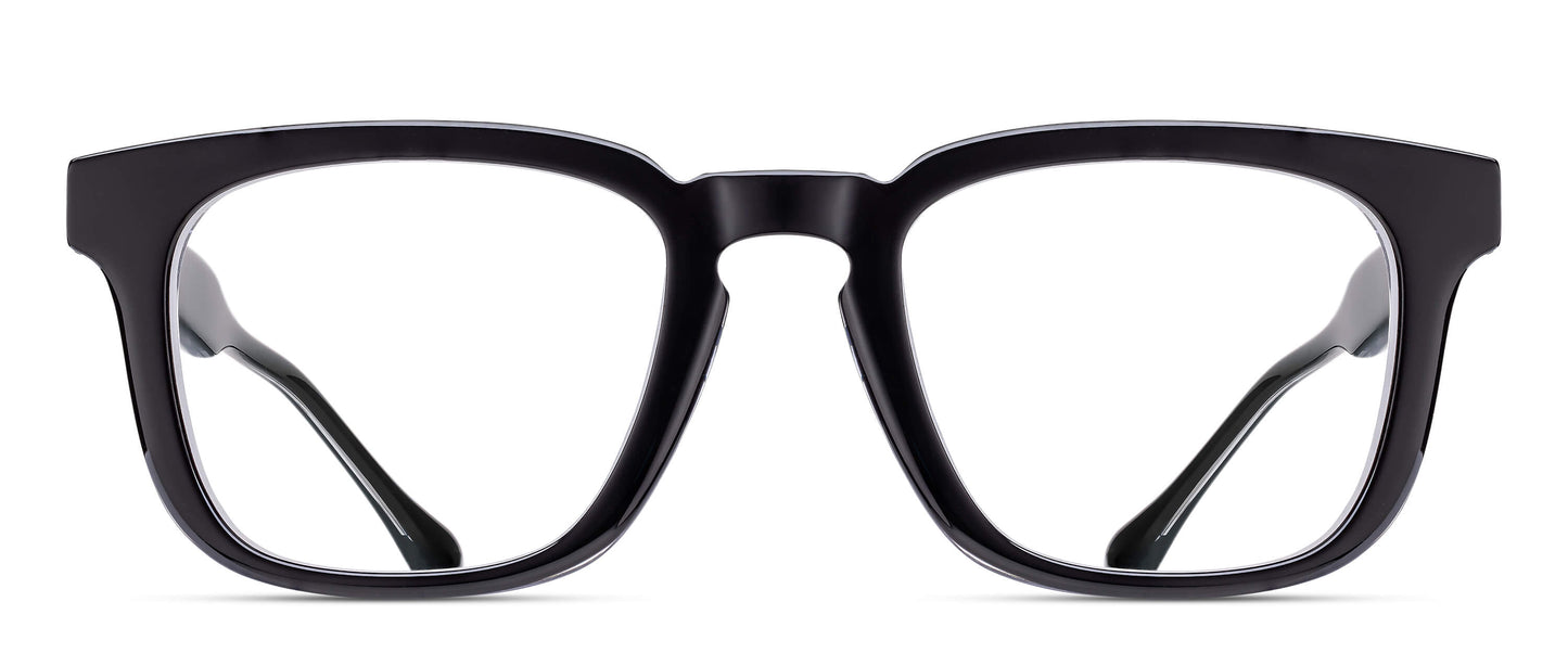 Matsuda M1031 Eyeglasses