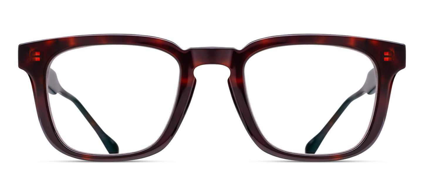Matsuda M1031 Eyeglasses