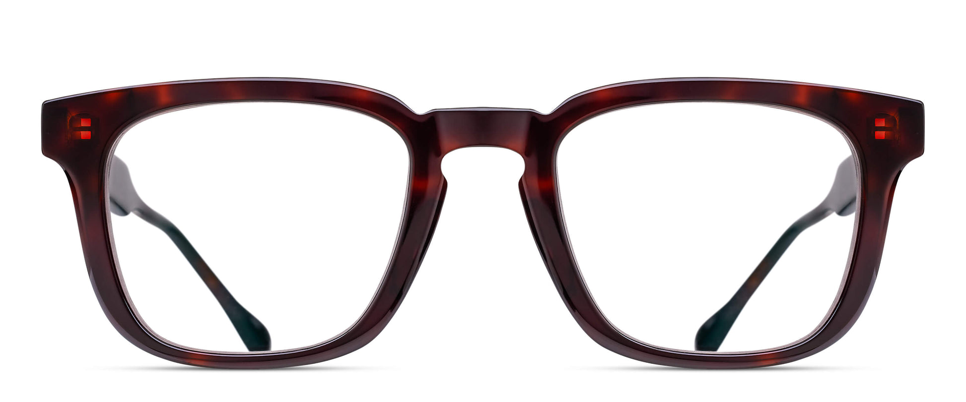 Matsuda M1031 Eyeglasses