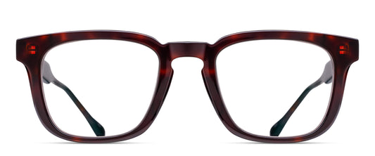Matsuda M1031 Eyeglasses