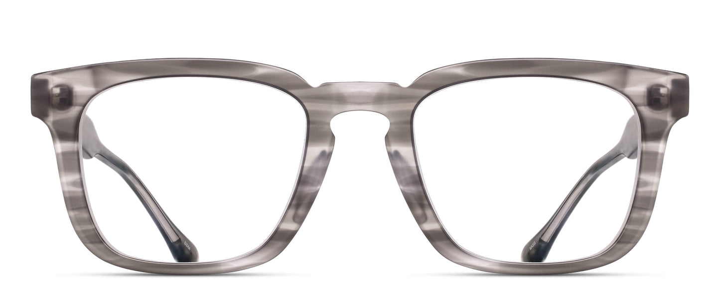 Matsuda M1031 Eyeglasses