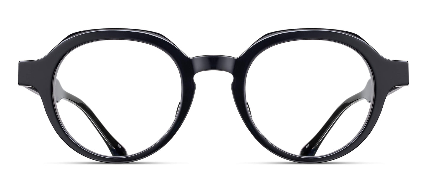 Matsuda M1032 Eyeglasses