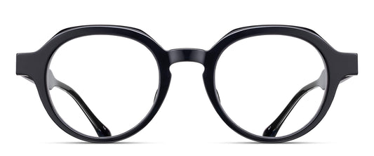 Matsuda M1032 Eyeglasses