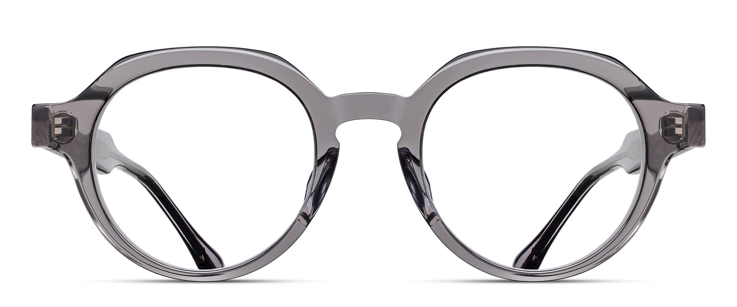 Matsuda M1032 Eyeglasses