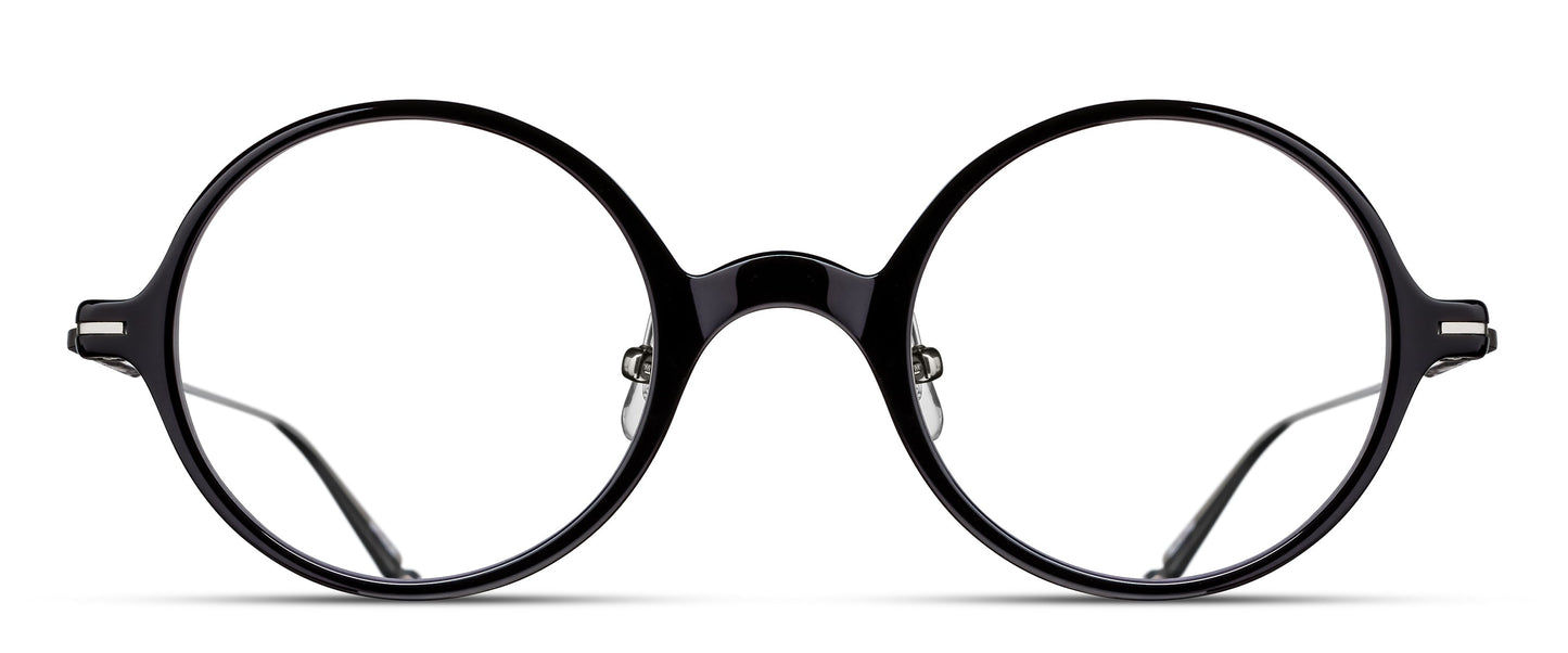 Matsuda M2054 Eyeglasses