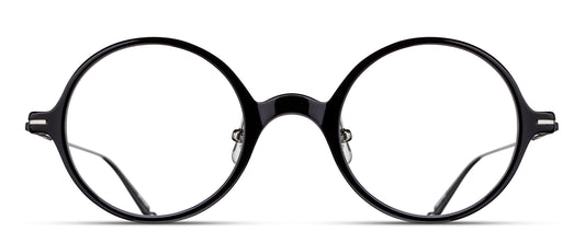 Matsuda M2054 Eyeglasses