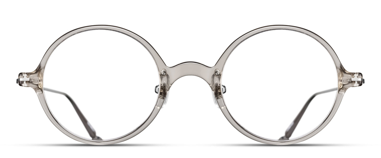 Matsuda M2054 Eyeglasses