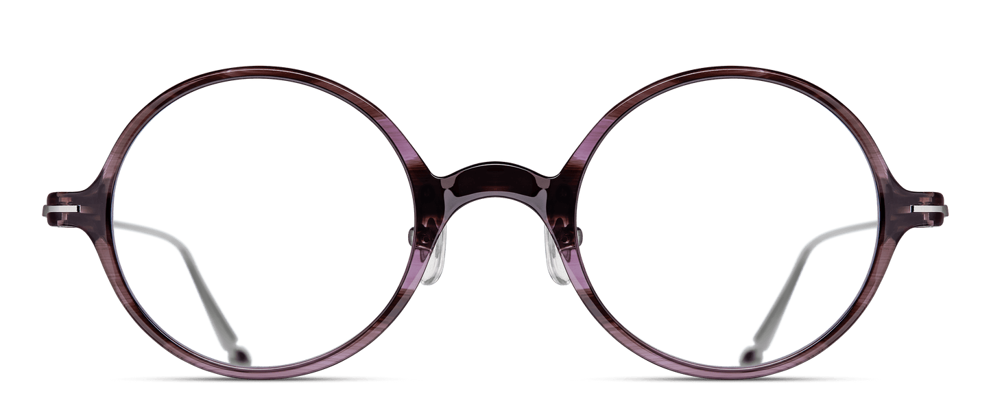 Matsuda M2054 Eyeglasses