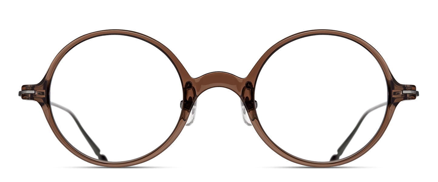 Matsuda M2054 Eyeglasses