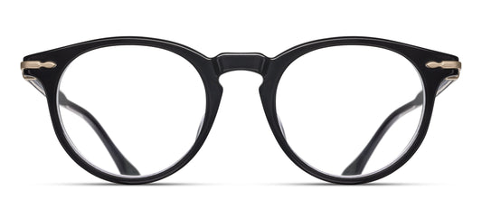 Matsuda M2058 Eyeglasses