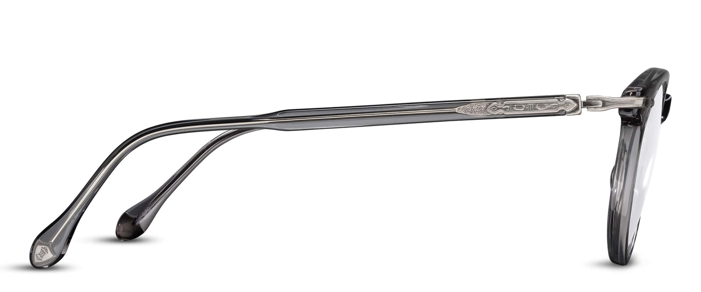 Matsuda M2058 Eyeglasses