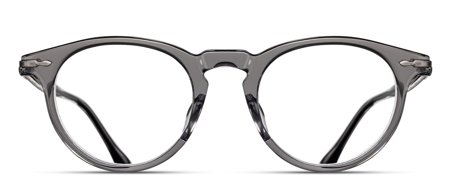 Matsuda M2058 Eyeglasses