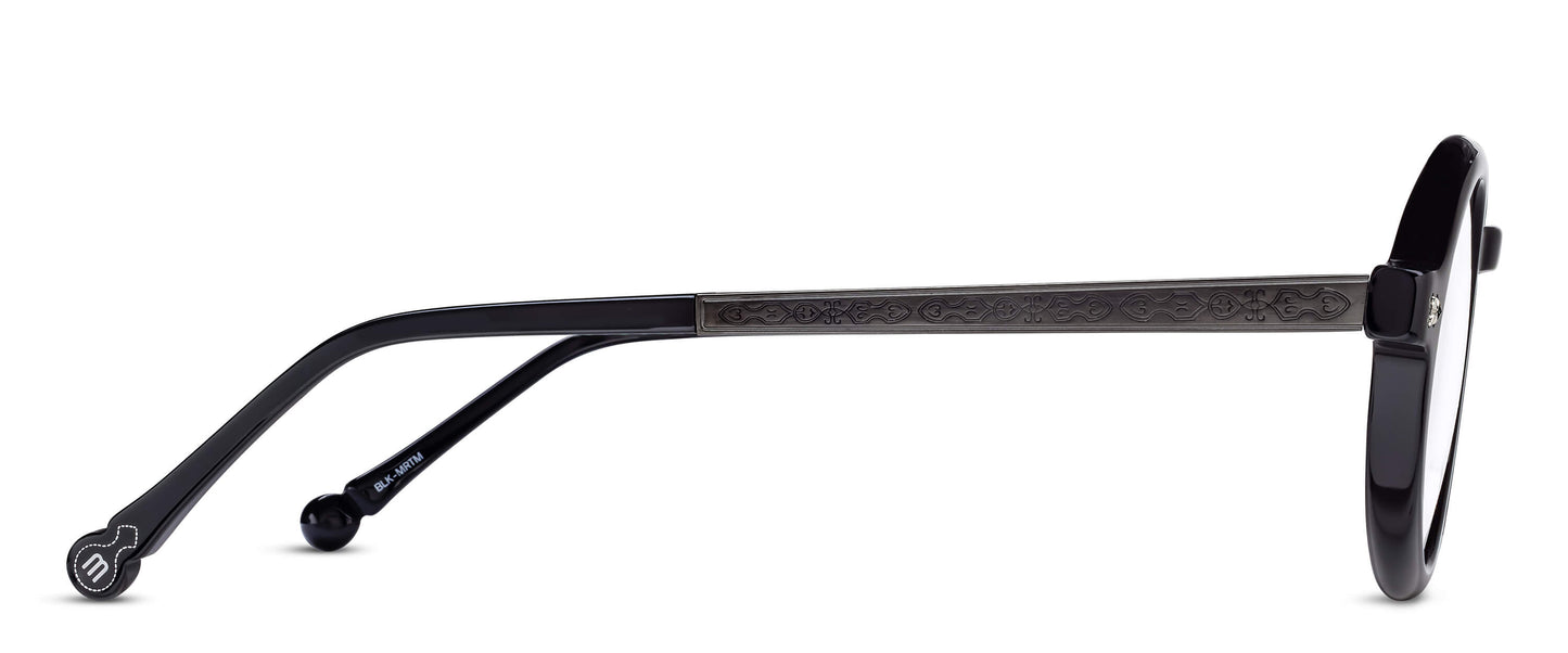 Matsuda M2067 Eyeglasses