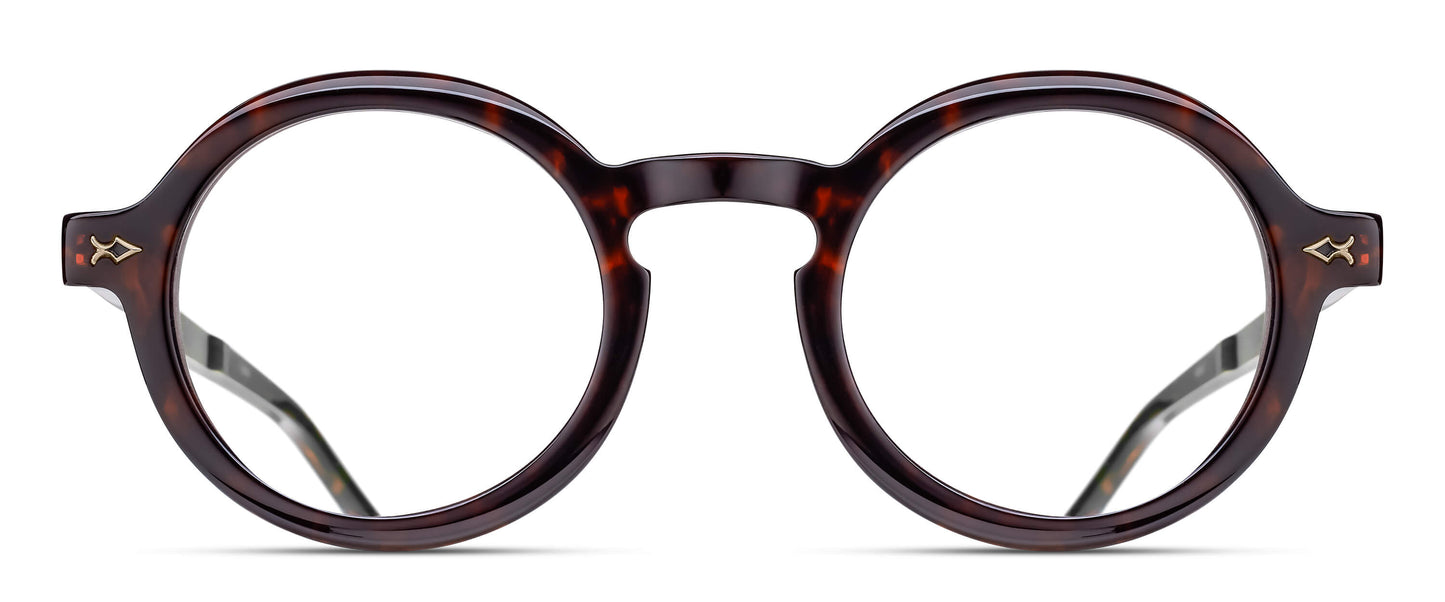 Matsuda M2067 Eyeglasses
