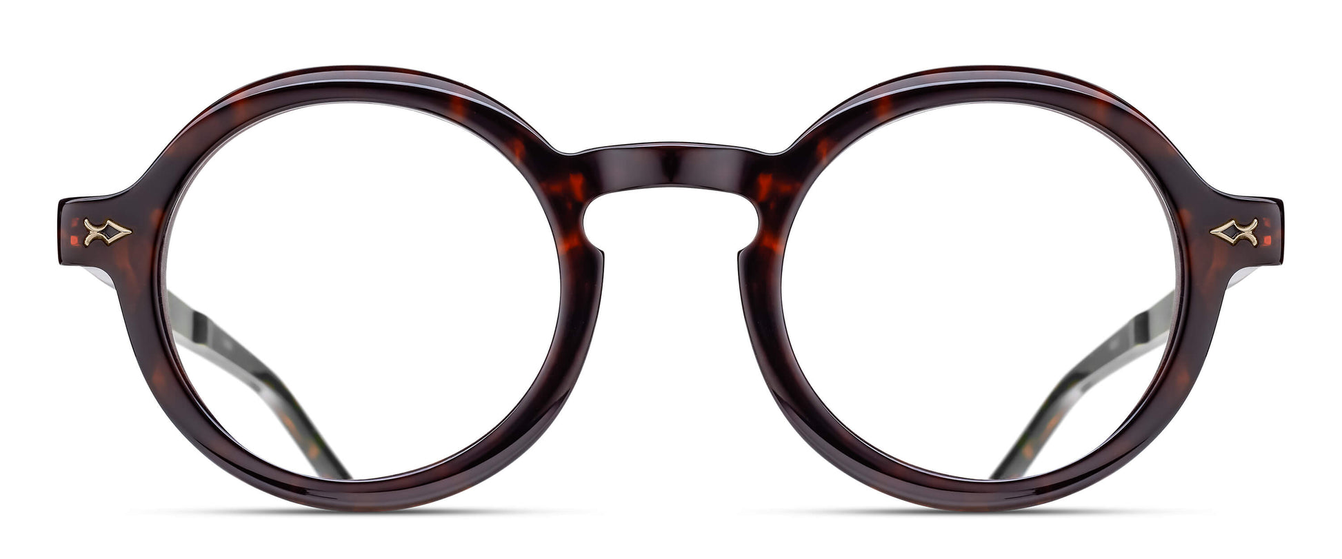 Matsuda M2067 Eyeglasses