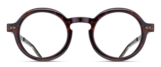 Matsuda M2067 Eyeglasses
