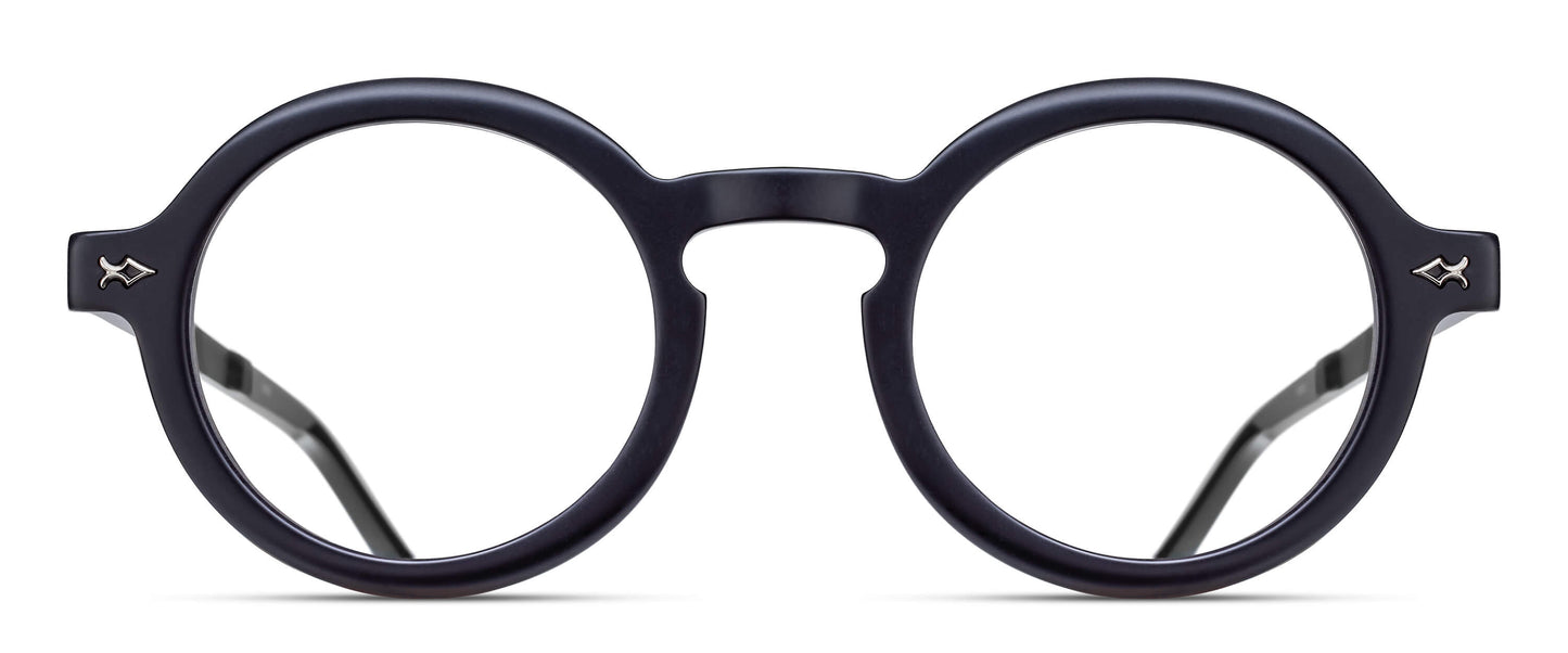 Matsuda M2067 Eyeglasses