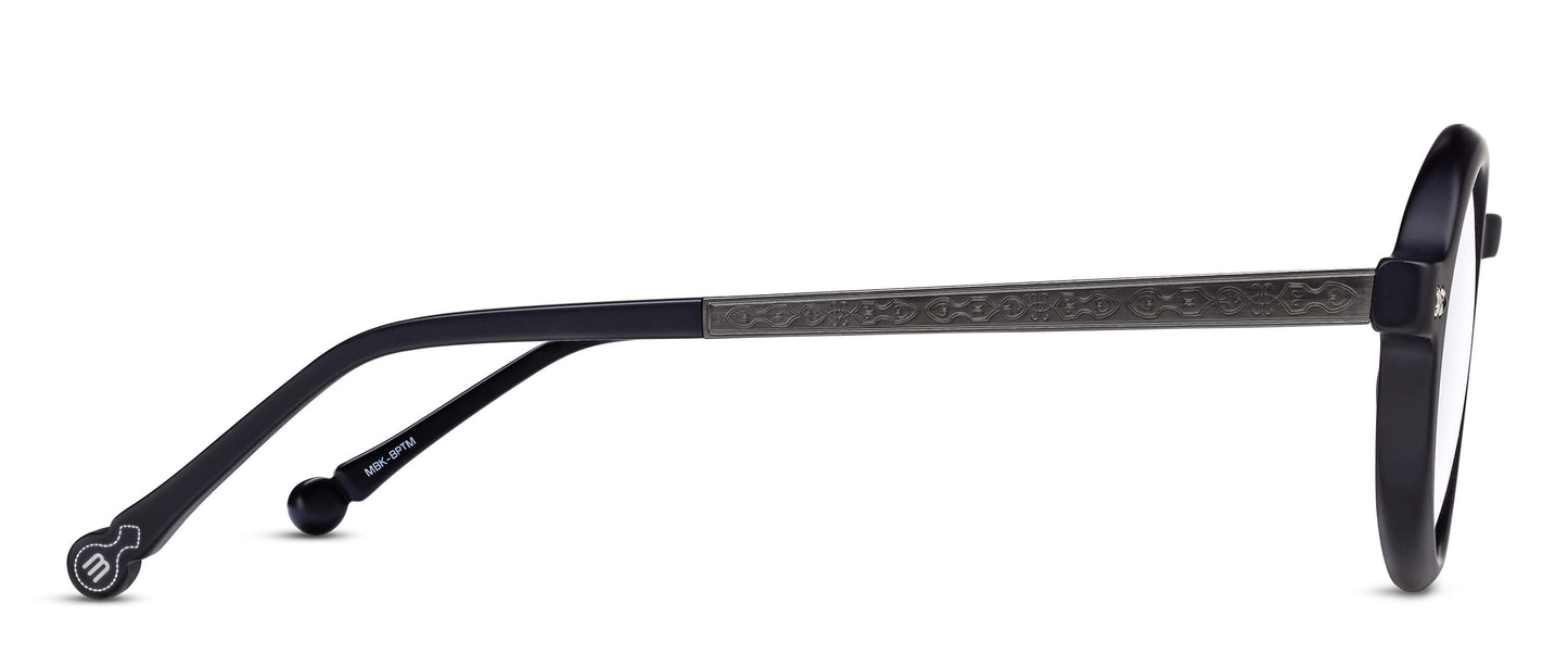 Matsuda M2067 Eyeglasses